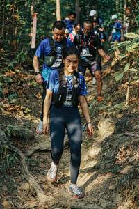 BIB: 
                            <button type="button" onclick="openModal(25994742)" class="btn btn-primary btn-sm float-right btn-popup" data-toggle="modal" data-target=".modal-high-quality">
                        <i class="fas fa-shopping-cart"></i> Add to Cart
                    </button>
                                            <button type="button" onclick="isThisMe(25994742, true)" class="btn btn-success btn-sm float-right btn-popup btn-isme hidden" data-toggle="tooltip" data-placement="bottom" title="นี่คือรูปของคุณใช่ไหม คลิกที่นี่เพื่อเอาเข้าอัลบั้ม">
                        <i class="fas fa-plus"></i> Add to album
                    </button>
                    <button type="button" onclick="isThisMe(25994742, false)" class="btn btn-warning btn-sm float-right btn-popup btn-isnotme hidden">
                        <i class="fas fa-ban"></i> Remove from album
                    </button>